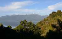 002 Lac Te Anau