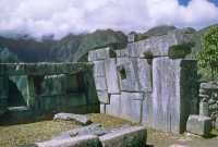 225 Temple aux 3 fenêtres