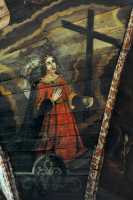 059 Voûte (1669) - Sainte Hélène