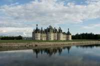 Chambord-N.Ouest 6 *