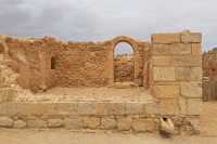 16 Demeure byzantine