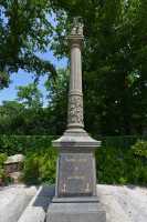 60 Monument des marins