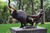 25 Appuie-tête (Han) copie