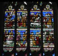 045 Histoire de Joseph (Transept)