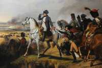 35 Wagram (6 Juillet 1809)