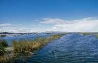 294 Vers les iles flottantes