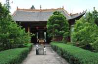 090 Enfants & Bassin