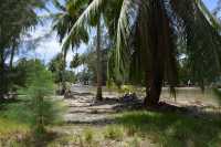16 Est de Moorea (près de Vaiare)