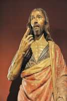 59 Jean Baptiste (± 1380) Sienne