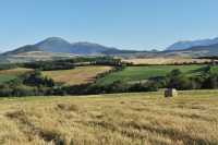 11 Nord de Tréminis