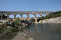 12 Gard et pont