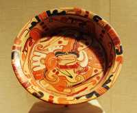 040 Bol tripode - Veracruz - Mexique (10°-13°s)