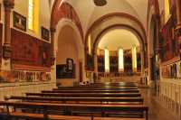 20 Saint Hugues de Chartreuse