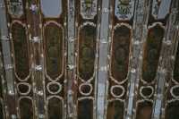 064 Narenjestan-e-Qavam