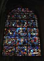 045 Baie 24 (Vies de St Brice & St Vincent)