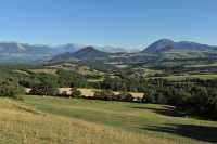 05 Nord de Tréminis B