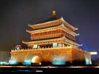 187 Tour de la cloche