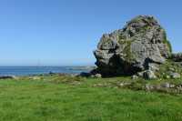 34 La Roche (Auderville)