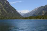 070 Milford Sound
