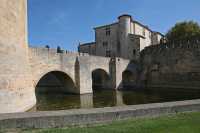 87 Tour de Constance **