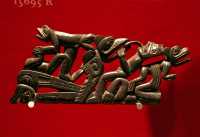 62 Pipe Haida 1830-50