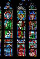 09 Aggée Zacharie Malachie