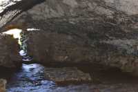 004 Ana Te Pora (Grotte)