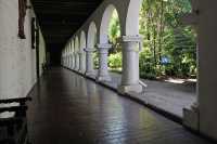 51 Couvent des franciscains