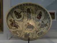 074 Coupe (± 1220) Iran