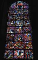 064 Baie 8 St Martin & St Eustache