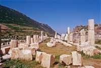 621 Agora supérieure