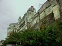 Amboise 1
