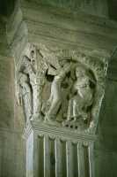 25 - Pierre enchaîné, libéré par un ange