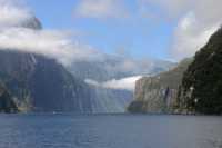 125 Milford Sound