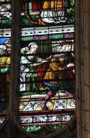 053 Joseph & la femme de Putiphar