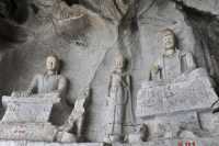 09 Grotte de la perle