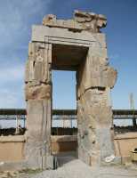 054 Hall des 100 colonnes