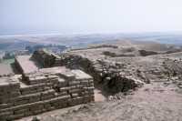 012 Temple du soleil