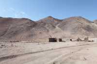 026 Cerros pintados - Géoglyphes 1