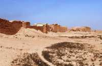 796 Doura Europos sud