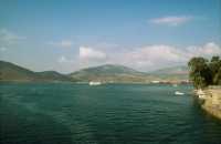 407 Canal de l'Euripe