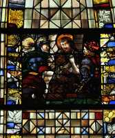 020 Passion - Transept Sud