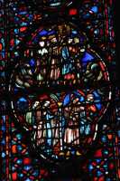 13 Les 3 envoyés - Josué & l'Arche autour de Jéricho