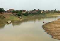 02-Kompong Thom