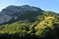 089 Nord des grands goulets