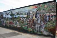 24 Chemainus en 1900