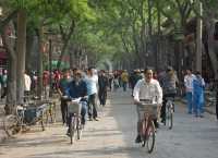 164 Quartier musulman