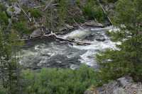 60 Firehole River
