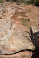 114 Bassin de décantation