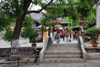 15 Lijiang